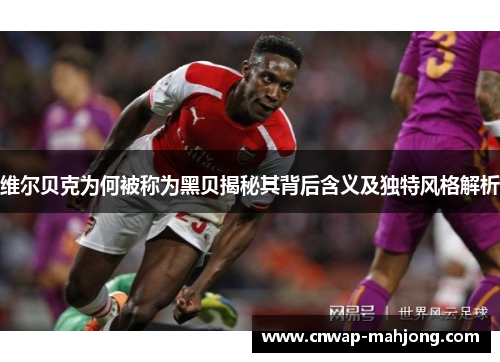 维尔贝克为何被称为黑贝揭秘其背后含义及独特风格解析