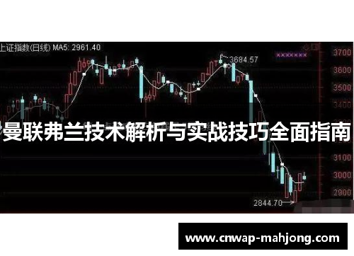 曼联弗兰技术解析与实战技巧全面指南