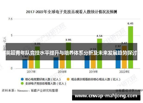 英超青年队竞技水平提升与培养体系分析及未来发展趋势探讨
