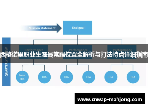 西格诺里职业生涯最常踢位置全解析与打法特点详细指南 西格诺里职业生涯最常踢位置全解析与打法特点详细指南