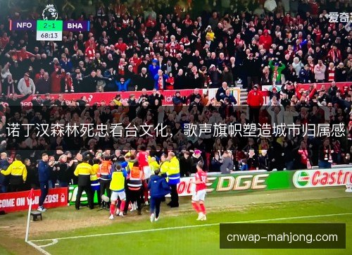 诺丁汉森林死忠看台文化，歌声旗帜塑造城市归属感